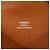 Hermès Brown Evercolor Calvi Duo Compact Card Holder - vista 5