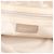 Sacola Chanel Beige New Travel Line em Nylon - vista 5