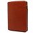 Louis Vuitton Brown Epi Voyage Agenda GM - vue 2
