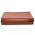 Louis Vuitton Brown Epi Voyage Agenda GM - vue 3