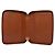 Louis Vuitton Brown Epi Voyage Agenda GM - vue 4