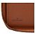 Louis Vuitton Brown Epi Voyage Agenda GM - vue 5