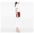 Louis Vuitton Brown Epi Voyage Agenda GM - vue 6