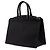 Louis Vuitton Black Epi Riviera - vista 2