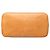 Louis Vuitton Brown Monogram Alma PM - vue 3
