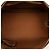 Louis Vuitton Brown Monogram Alma PM - vue 4