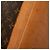 Louis Vuitton Brown Monogram Alma PM - vue 6