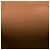 Louis Vuitton Brown Monogram Ellipse MM - vista 4