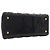 Dior Black Medium Patent Cannage Lady Dior - vista 13
