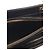 Dior Black Medium Patent Cannage Lady Dior - vista 4