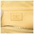 Louis Vuitton Yellow Monogram Calfskin Bubblegram Alma BB - vista 5