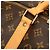 Louis Vuitton Brown Monogram Keepall 60 - vista 6