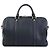 Louis Vuitton Black Sofia Coppola Veau Cachemire SC MM