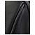 Louis Vuitton Black Sofia Coppola Veau Cachemire SC MM - vista 10