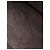 Louis Vuitton Black Sofia Coppola Veau Cachemire SC MM - vista 11