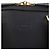 Louis Vuitton Black Sofia Coppola Veau Cachemire SC MM - vista 12
