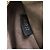 Louis Vuitton Black Sofia Coppola Veau Cachemire SC MM - vista 13