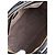 Louis Vuitton Black Sofia Coppola Veau Cachemire SC MM - vista 3