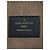 Louis Vuitton Black Sofia Coppola Veau Cachemire SC MM - vista 4