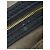 Louis Vuitton Black Sofia Coppola Veau Cachemire SC MM - vista 5