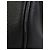 Louis Vuitton Black Sofia Coppola Veau Cachemire SC MM - vista 6