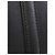 Louis Vuitton Black Sofia Coppola Veau Cachemire SC MM - vista 7