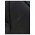 Louis Vuitton Black Sofia Coppola Veau Cachemire SC MM - vista 8