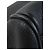 Louis Vuitton Black Sofia Coppola Veau Cachemire SC MM - vista 9