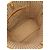 Louis Vuitton Brown Monogram Neverfull MM - vista 4