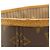 Louis Vuitton Brown Monogram Neverfull MM - vista 8