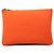 Hermès Neobain Medium Neopren-Case Orange