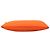 Hermès Neobain Medium Neopren-Case Orange - vista 3