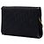 Borsa a tracolla con catena Diorissimo Trotter Canvas Nera di Dior - vista 2