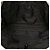 Borsa business Burberry Beige House Check Canvas - vista 4