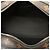 Louis Vuitton Brown Monogram Solar Ray Soft Trunk - vista 4