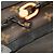 Louis Vuitton Brown Monogram Solar Ray Soft Trunk - vista 6