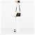Louis Vuitton Brown Monogram Solar Ray Soft Trunk - vista 7