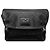 Louis Vuitton Black Monogram Eclipse Voyager MM