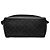 Louis Vuitton Black Monogram Eclipse Voyager MM - vista 3