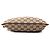 Borsa a tracolla Gucci Beige GG Canvas Web - vista 3