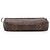 Louis Vuitton Brown Monogram Mini Pochette Accessoires - vista 3