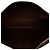 Louis Vuitton Brown Monogram Mini Pochette Accessoires - vista 4