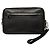 Louis Vuitton Pochette Kasai in Taiga Nero