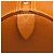 Louis Vuitton Brown Epi Keepall 55 - vista 5