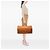 Louis Vuitton Brown Epi Keepall 55 - vista 6