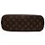 Louis Vuitton Brown Monogram Vavin GM - Ansicht 3