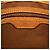 Louis Vuitton Brown Monogram Vavin GM - Ansicht 5