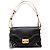 Louis Vuitton Black Suhali L Essentiel PM