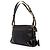 Louis Vuitton Black Suhali L Essentiel PM - vista 2