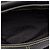Louis Vuitton Black Suhali L Essentiel PM - vista 4